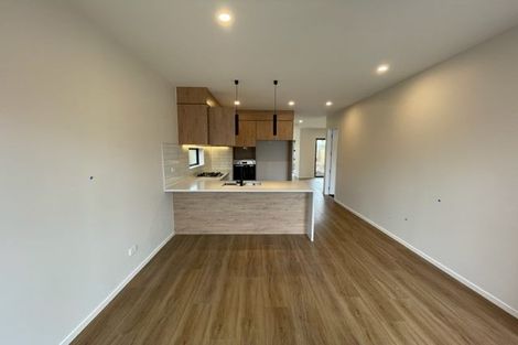 Photo of property in 17 Pilot Drive, Hobsonville, Auckland, 0616