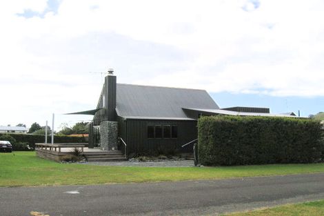 Photo of property in 19 Robyn Crescent, Hahei, Whitianga, 3591