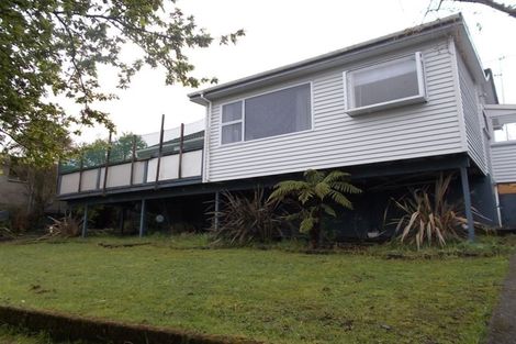 Photo of property in 22 Grandi Avenue, Highfield, Timaru, 7910