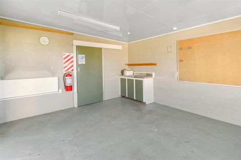 Photo of property in 58 Wilkin Street, Waimate, 7924