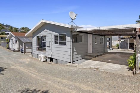 Photo of property in 3/38 Emano Street, Toi Toi, Nelson, 7010