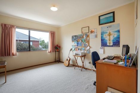 Photo of property in 11 Airport Drive, Milson, Palmerston North, 4414