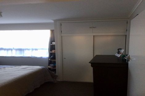 Photo of property in 15 Karina Crescent, Redwoodtown, Blenheim, 7201