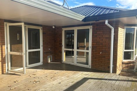 Photo of property in 187 Rocky Hundreds Road, Fairview, Timaru, 7972