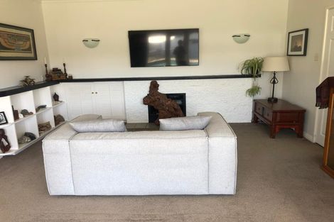 Photo of property in 1854 Dartmoor Road, Dartmoor, Napier, 4186