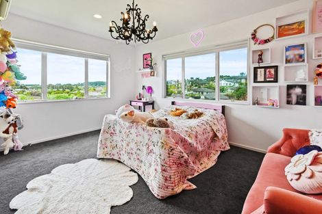 Photo of property in 29 Ina Ville Drive, Pukekohe, 2120