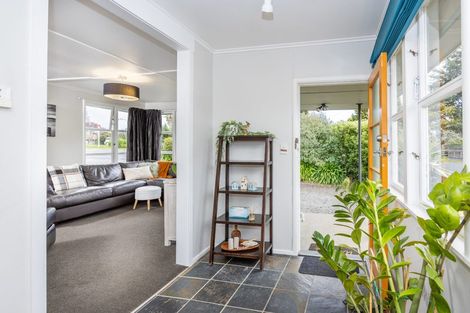 Photo of property in 372 Ohaupo Road, Te Awamutu, 3800