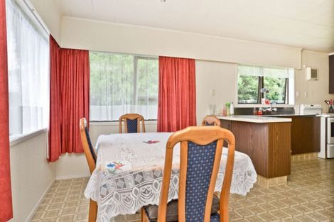 Photo of property in 325 Hukanui Road, Queenwood, Hamilton, 3210