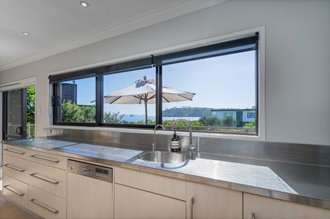 Photo of property in 79 Captain Cook Road, Cooks Beach, Whitianga, 3591