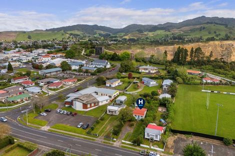 Photo of property in 93 Kenny Street, Waihi, 3610