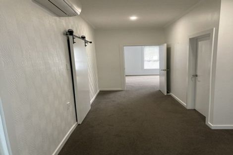 Photo of property in 75 Harvey Street, Grasmere, Invercargill, 9810