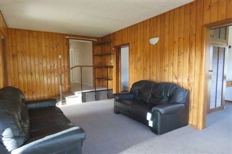 Photo of property in 150 Old West Coast Road, Yaldhurst, Christchurch, 7676