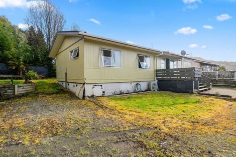 Photo of property in 15b Kaka Street, Western Heights, Rotorua, 3015