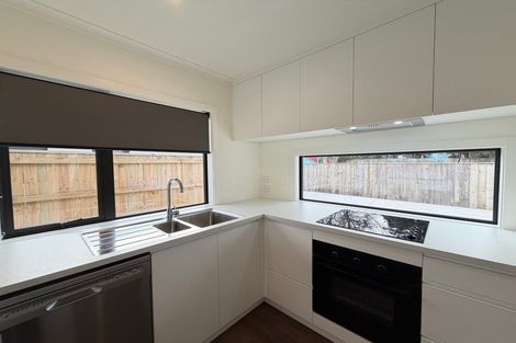 Photo of property in 19a Wellington Street, Feilding, 4702