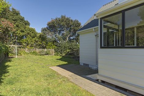 Photo of property in 6 Philomel Crest, Welcome Bay, Tauranga, 3112