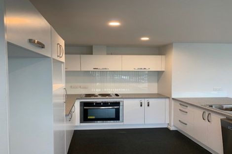 Photo of property in 1/308 Hereford Street, Christchurch Central, Christchurch, 8011