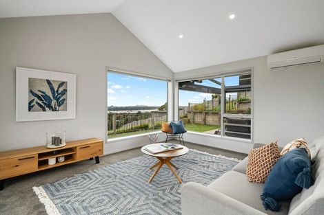Photo of property in 5 Eagleview Rise, Welcome Bay, Tauranga, 3175