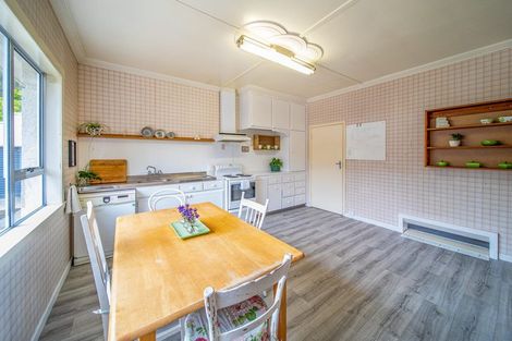 Photo of property in 17 Smith Street, Roxburgh, 9500