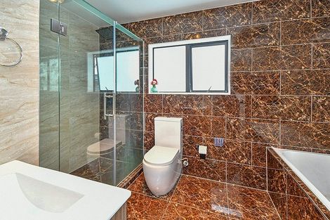 Photo of property in 7 Te Aramanu Crescent, Papakura, 2110