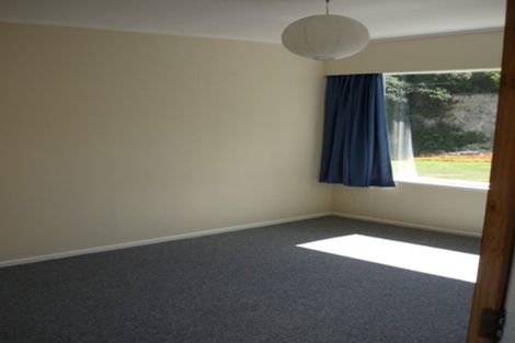 Photo of property in 3/65 Highbury Road, Highbury, Wellington, 6012