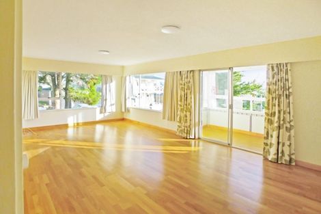 Photo of property in 1/11 Saint Georges Bay Road, Parnell, Auckland, 1052