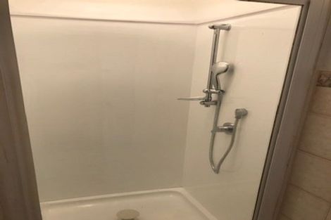 Photo of property in 7 Waiteata Road, Kelburn, Wellington, 6012