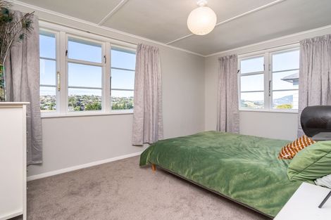 Photo of property in 61 Panmure Avenue, Calton Hill, Dunedin, 9012