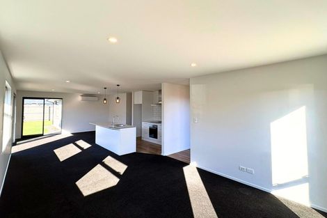 Photo of property in 24 Halpin Drive, Lincoln, 7608