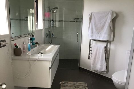 Photo of property in 7 Pioneer Court, Cromwell, 9310