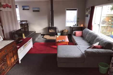 Photo of property in 20 Exeter Street, Stratford, 4332