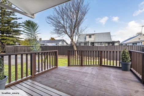 Photo of property in 85b Motatau Road, Papatoetoe, Auckland, 2025
