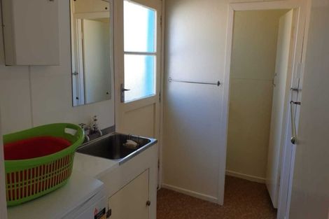 Photo of property in 11 Second Avenue, Urenui, 4377