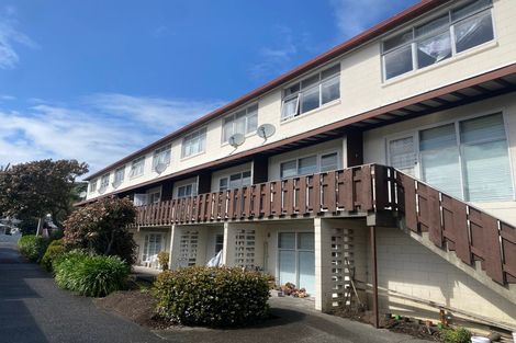 Photo of property in 9 Esplanade Road, Mount Eden, Auckland, 1024