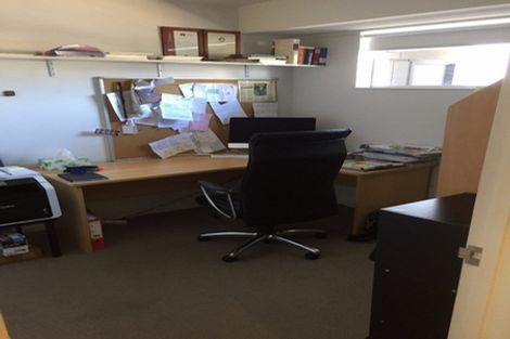 Photo of property in Soho Apartments, 418/74 Taranaki Street, Te Aro, Wellington, 6011