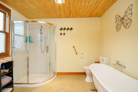 Photo of property in 17 Leithen Street, Nightcaps, 9630