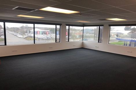 Photo of property in 242 Ferry Road, Richmond, Oamaru, 9494