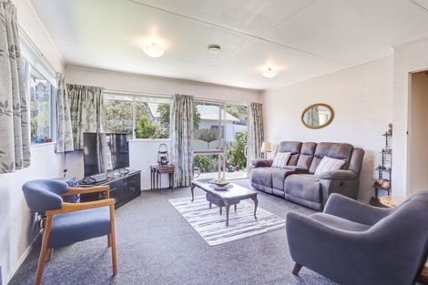 Photo of property in 44a Caffray Avenue, Aramoho, Whanganui, 4500