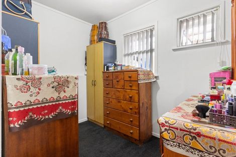 Photo of property in 3/33 Cleek Road, Mangere East, Auckland, 2024