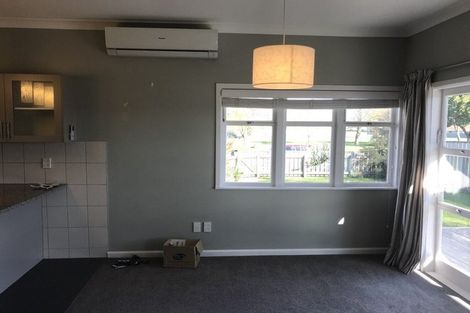 Photo of property in 2 Chambers Street, Napier South, Napier, 4110