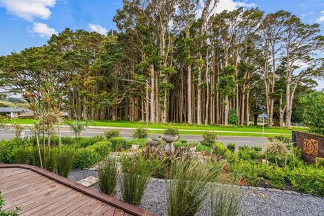Photo of property in 7 Rotokauri Rise, Te Kamo, Whangarei, 0112