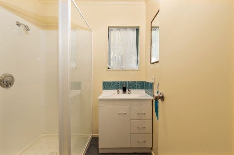 Photo of property in 700 Moetapu Bay Road, Moetapu Bay, Picton, 7282