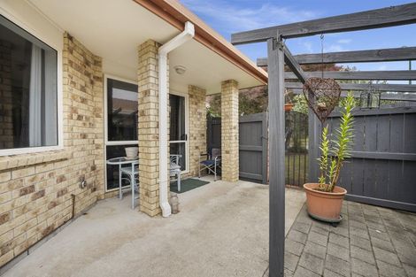 Photo of property in 113 Gloucester Road, Mount Maunganui, 3116