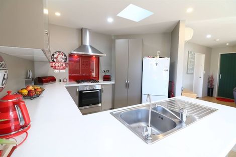 Photo of property in 60b Jellicoe Street, Oceanview, Timaru, 7910