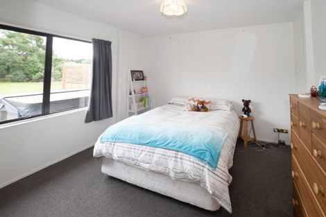 Photo of property in 199 Baker Road, Rakaia, 7784