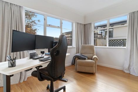 Photo of property in 179 Boucher Avenue, Te Puke, 3119