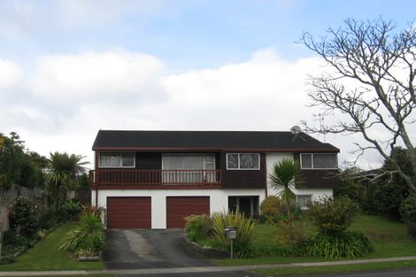 Photo of property in 95 Poaka Avenue, Dinsdale, Hamilton, 3204