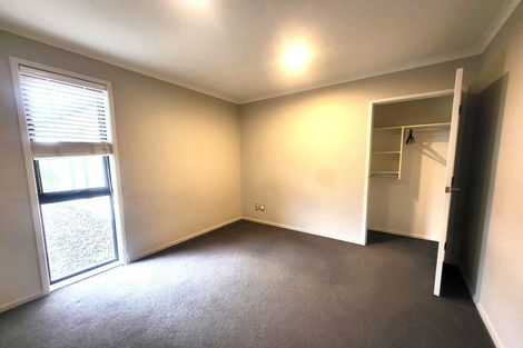 Photo of property in 13 Hartford Terrace, Huntington, Hamilton, 3210