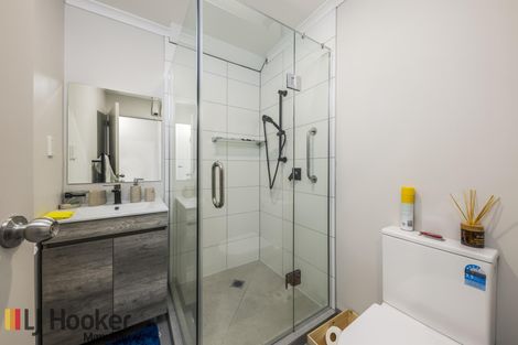 Photo of property in 94 Thompson Terrace, Manurewa, Auckland, 2102