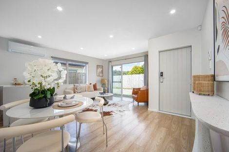 Photo of property in 61b Settlement Road, Papakura, 2110