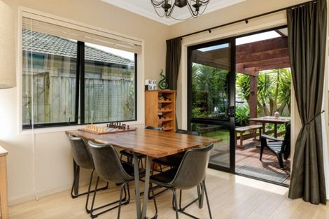 Photo of property in 39 Albero Drive, Ohauiti, Tauranga, 3112